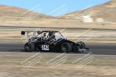 media/Feb-19-2022-Extreme Speed (Sat) [[291e7b942e]]/2-orange/Session 1 Skidpad/